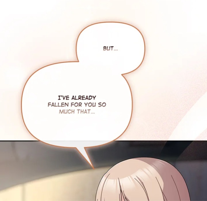But I Love You chapter 46 page 159