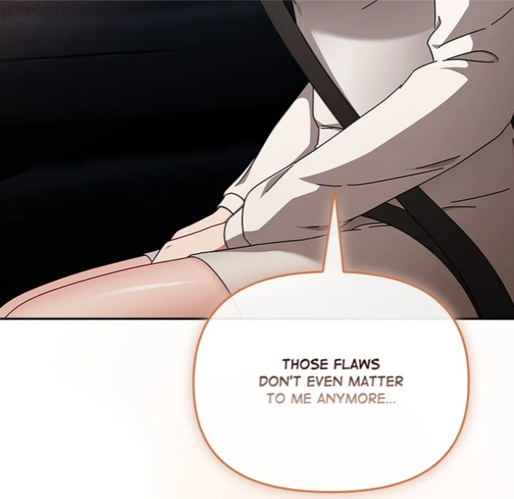 But I Love You chapter 46 page 161