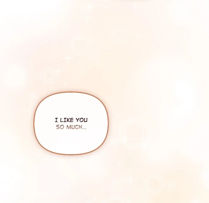 But I Love You chapter 46 page 162