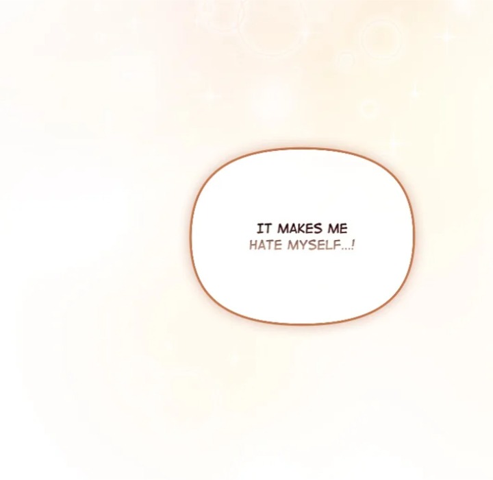 But I Love You chapter 46 page 163