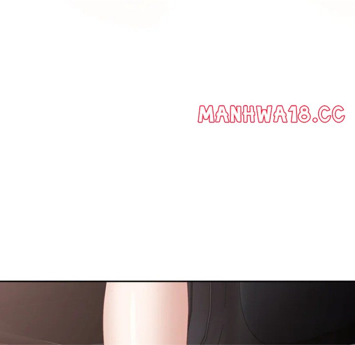But I Love You chapter 46 page 164