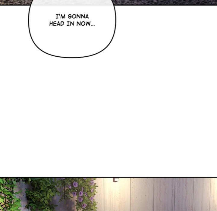 But I Love You chapter 46 page 166