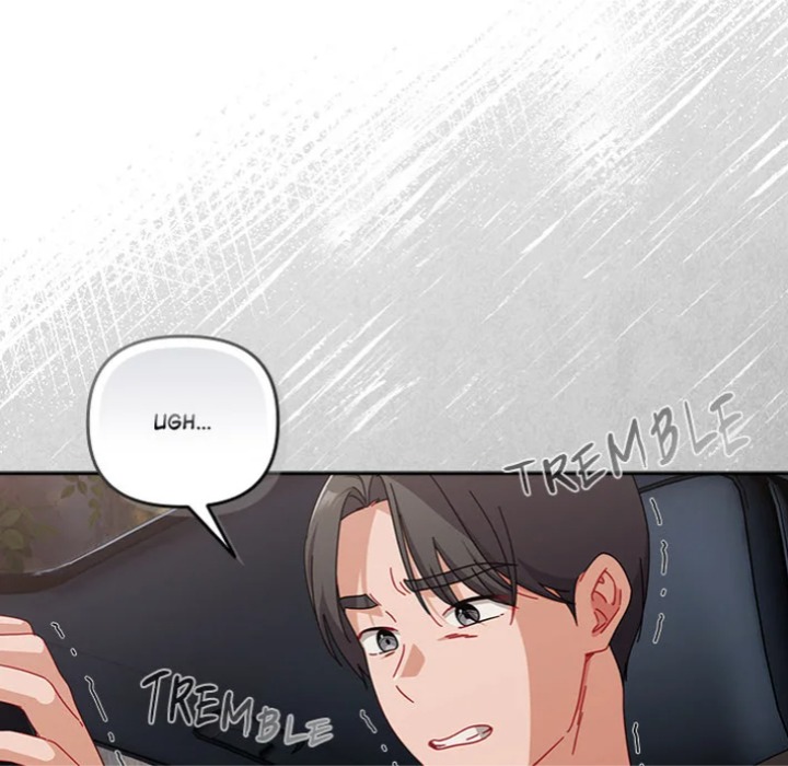 But I Love You chapter 46 page 169
