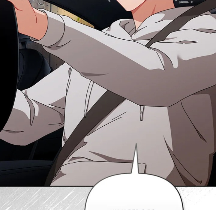 But I Love You chapter 46 page 170