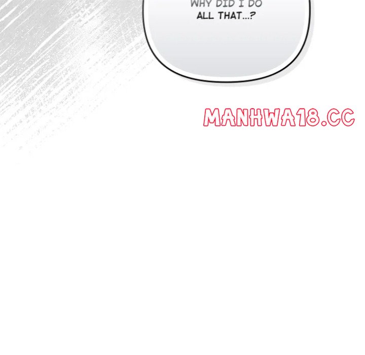 But I Love You chapter 46 page 171