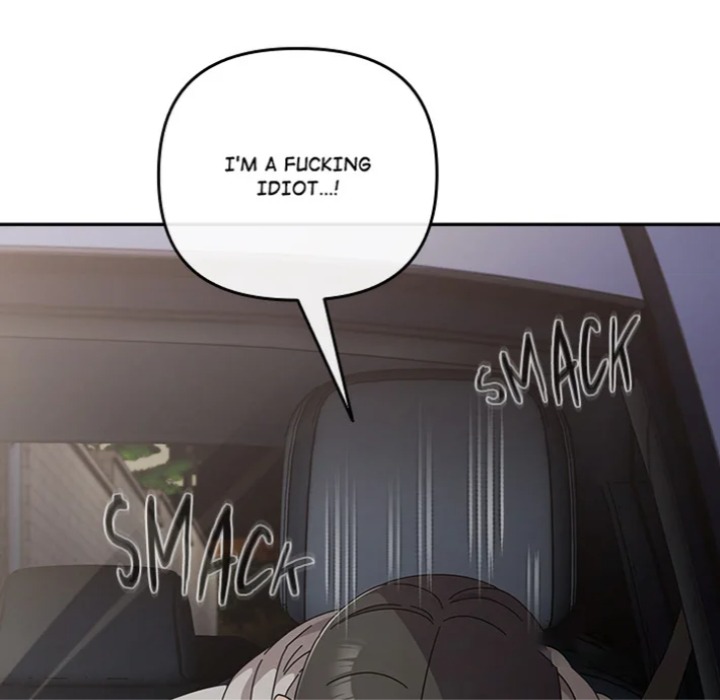 But I Love You chapter 46 page 172