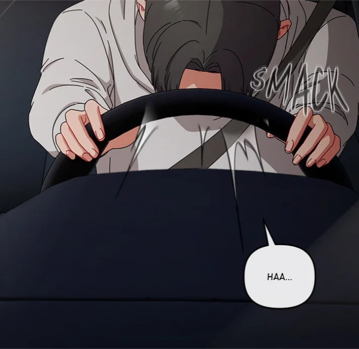 But I Love You chapter 46 page 173