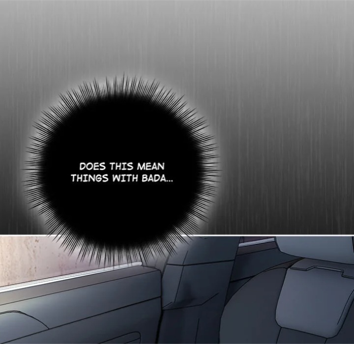 But I Love You chapter 46 page 175