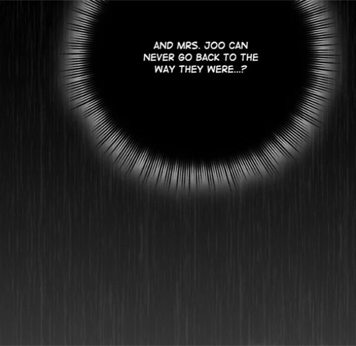 But I Love You chapter 46 page 177