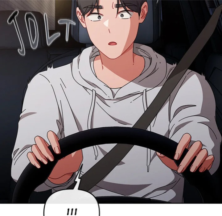 But I Love You chapter 46 page 182