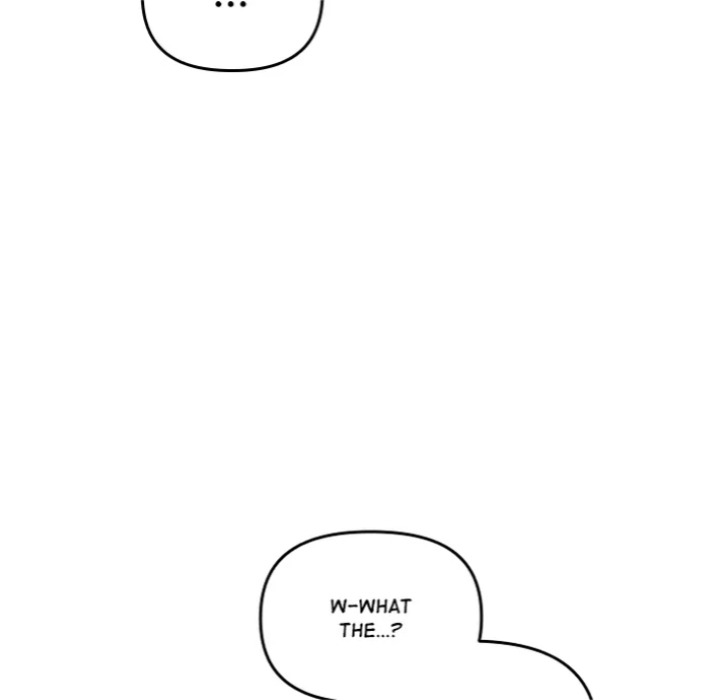But I Love You chapter 46 page 183