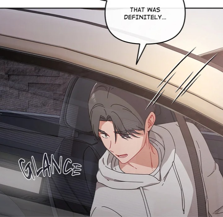 But I Love You chapter 46 page 184