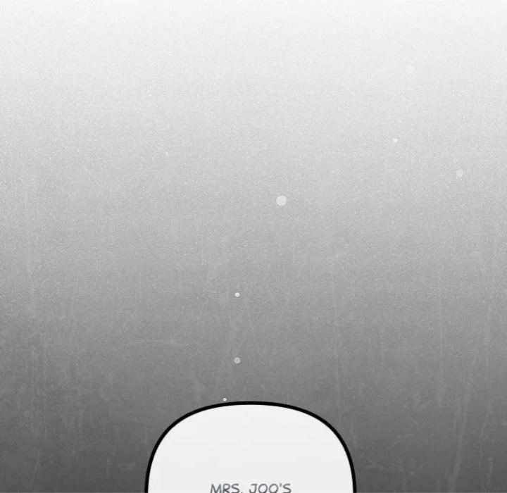 But I Love You chapter 46 page 186