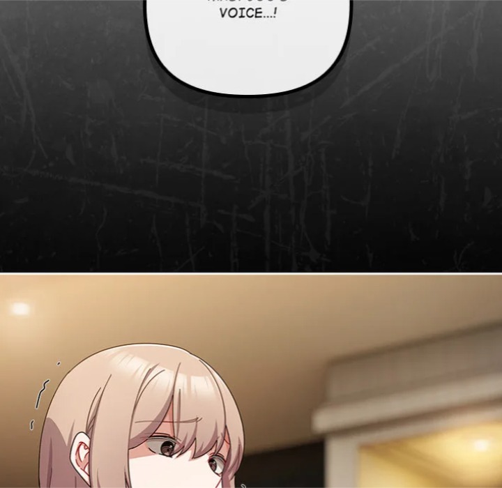 But I Love You chapter 46 page 187