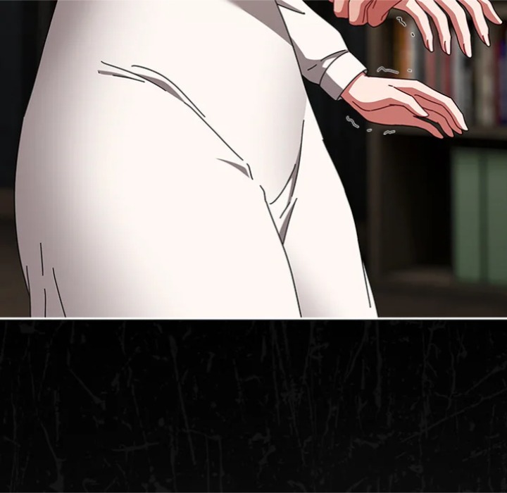 But I Love You chapter 46 page 189