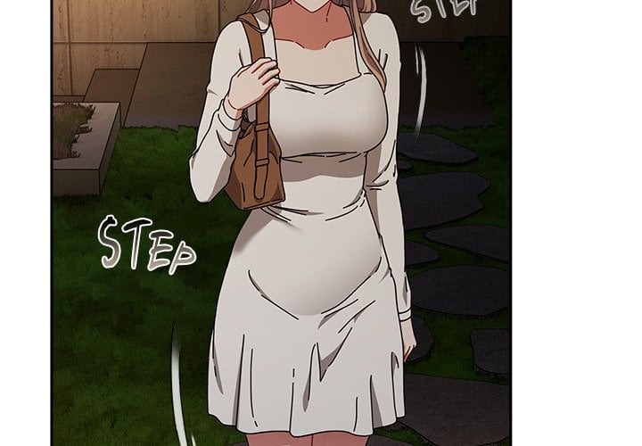 But I Love You chapter 47 page 3
