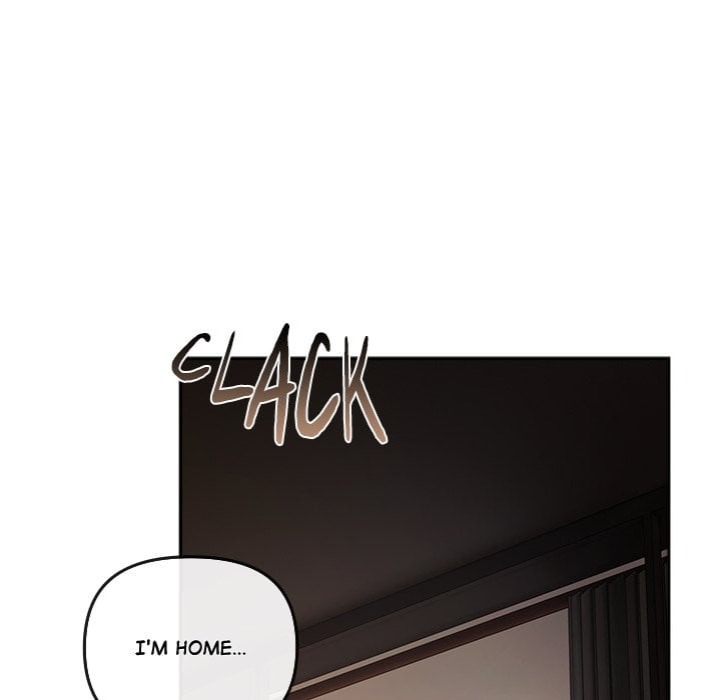 But I Love You chapter 47 page 5