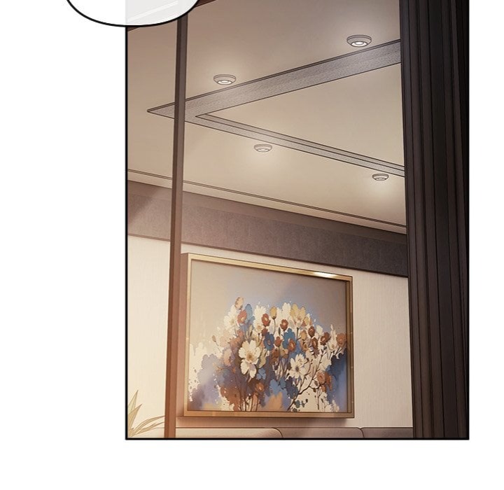But I Love You chapter 47 page 6