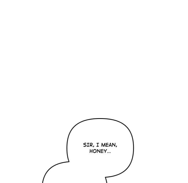But I Love You chapter 47 page 7