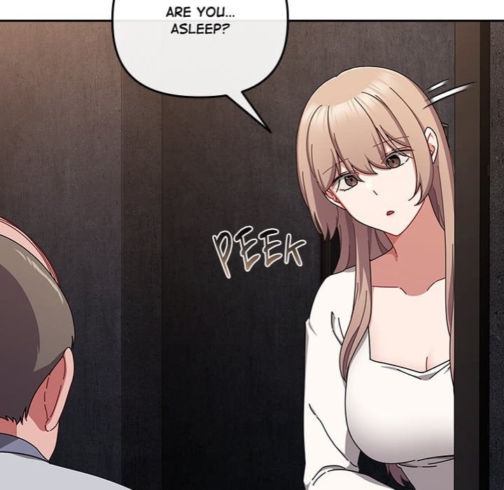 But I Love You chapter 47 page 8