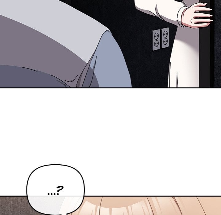 But I Love You chapter 47 page 9