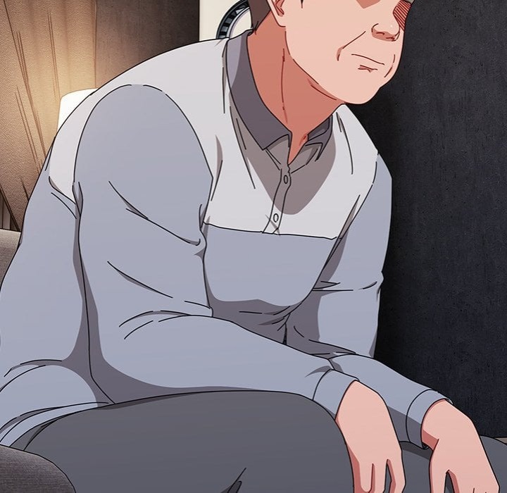But I Love You chapter 47 page 12