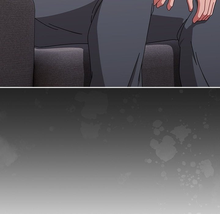 But I Love You chapter 47 page 13