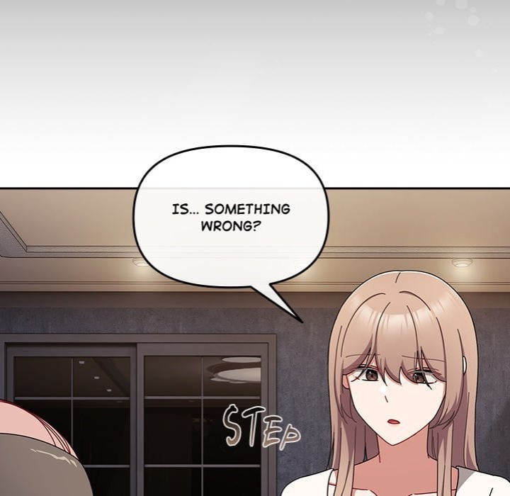 But I Love You chapter 47 page 14