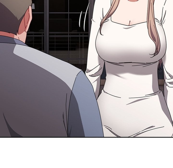 But I Love You chapter 47 page 15