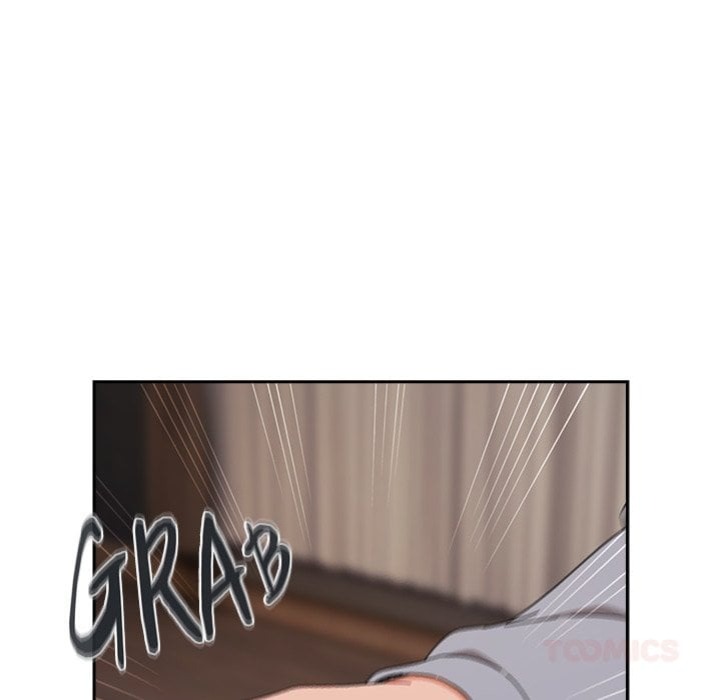 But I Love You chapter 47 page 16