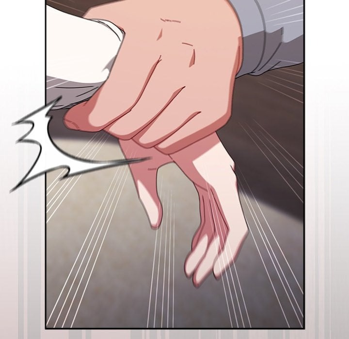 But I Love You chapter 47 page 17