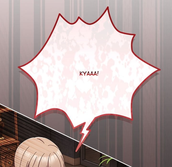 But I Love You chapter 47 page 18
