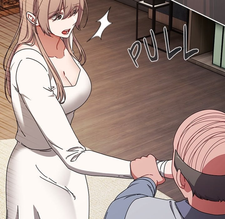But I Love You chapter 47 page 19