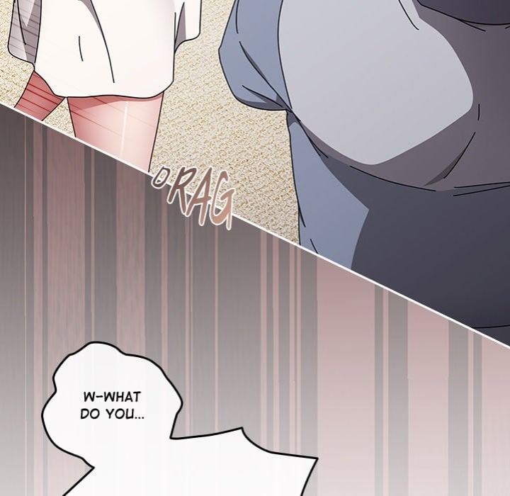 But I Love You chapter 47 page 20
