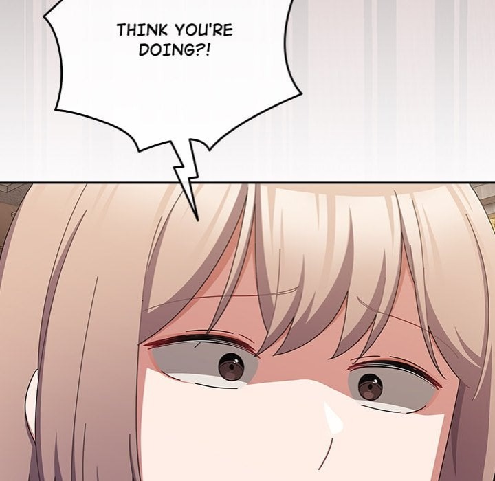But I Love You chapter 47 page 21