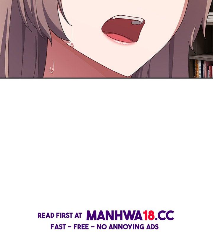 But I Love You chapter 47 page 22