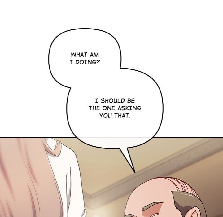 But I Love You chapter 47 page 23