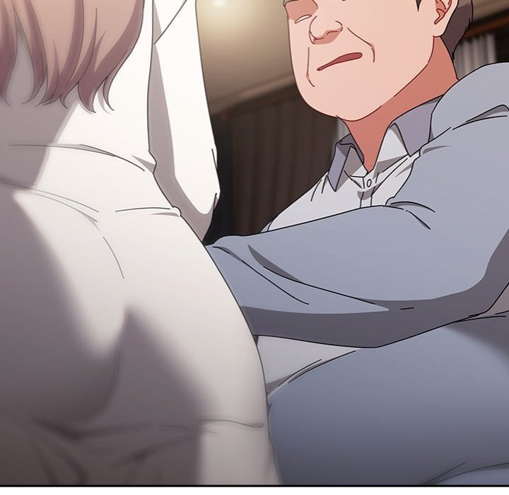 But I Love You chapter 47 page 24