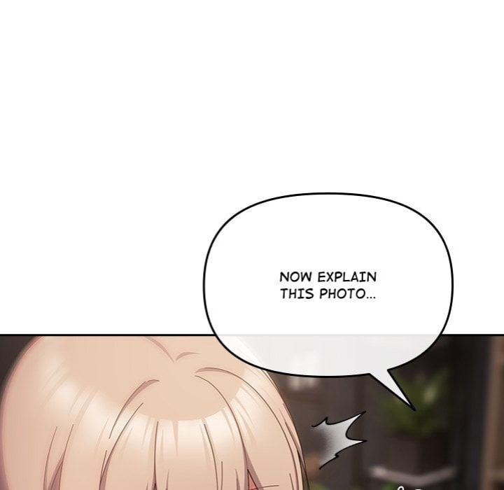 But I Love You chapter 47 page 25