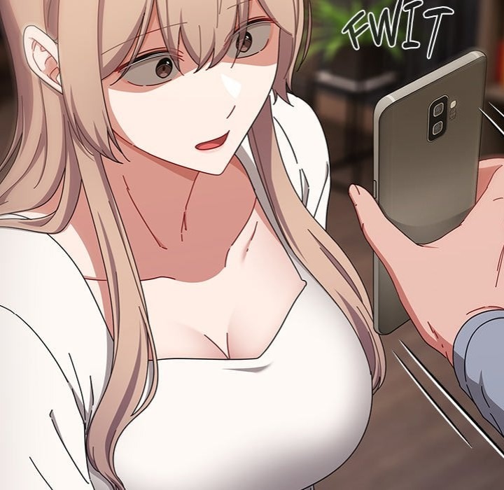 But I Love You chapter 47 page 26