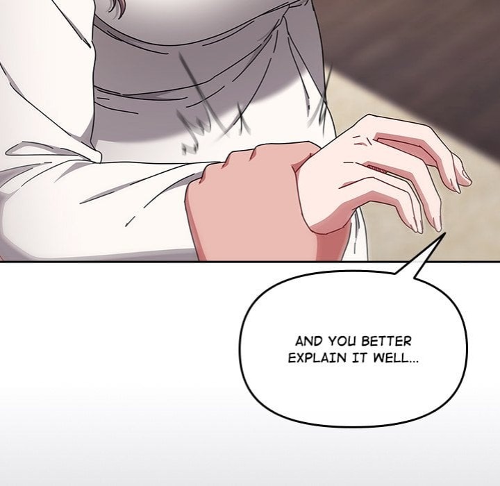 But I Love You chapter 47 page 27