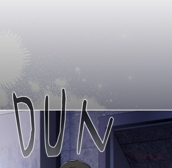 But I Love You chapter 47 page 28