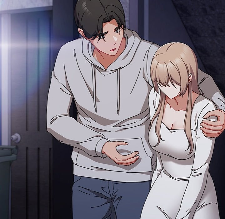 But I Love You chapter 47 page 29