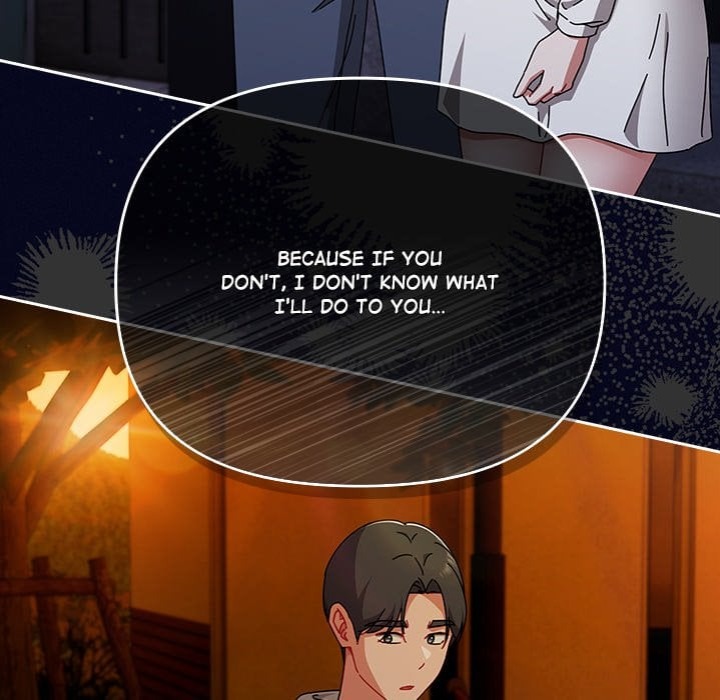 But I Love You chapter 47 page 30