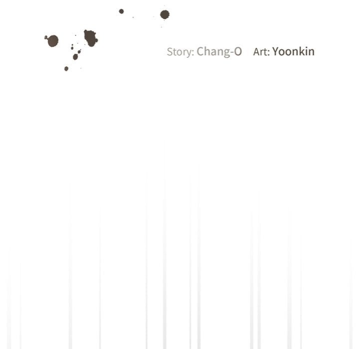 But I Love You chapter 47 page 34