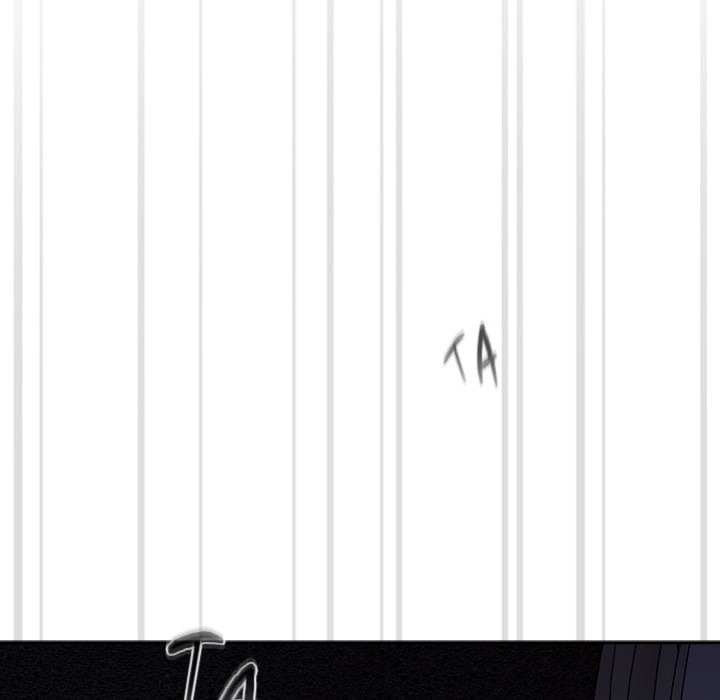 But I Love You chapter 47 page 35