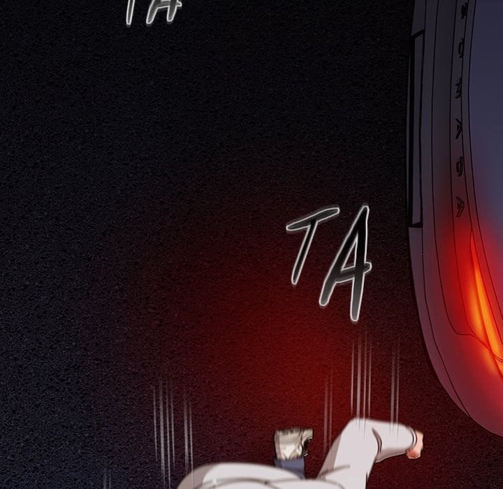 But I Love You chapter 47 page 36