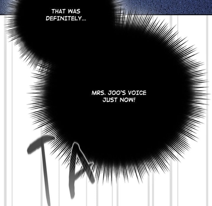 But I Love You chapter 47 page 38