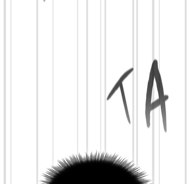 But I Love You chapter 47 page 39