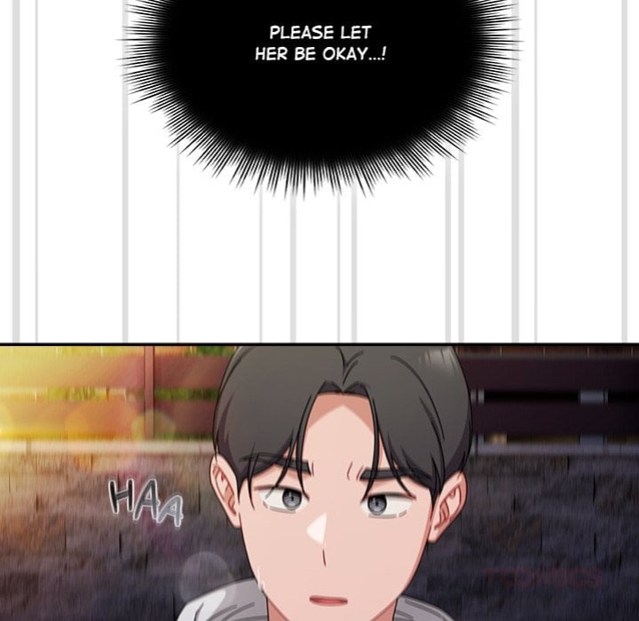 But I Love You chapter 47 page 40